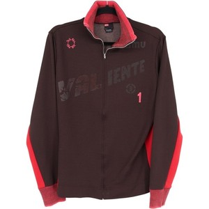 Diesel Track Jacket | eBay