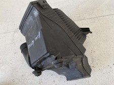 Filtre à air Suzuki SPLASH