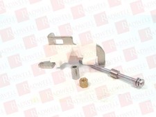 MITSUBISHI HLS-03SVU / HLS03SVU (BRAND NEW)