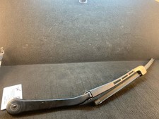 250505 Wischerarm rechts vorne BMW 3er (E90) 61617138990 318i 