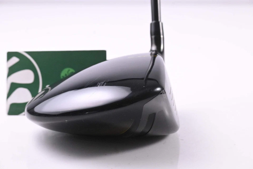 Cobra F-Max Superlite Offset Driver / 11.5 Degree / Senior Flex Cobra Superlite - Image 3 of 4