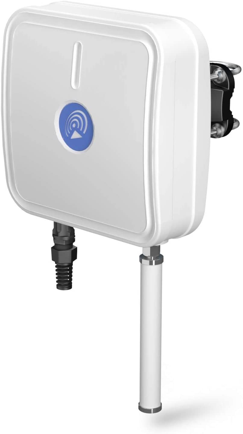 QuWireless QuMax A240M Antenna for Teltonika RUT240/230 Router