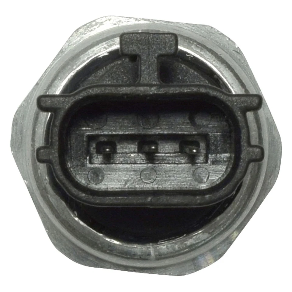 For Nissan Altima 2005-2018 UAC HVAC Pressure Transducer - Imagem 3 de 4