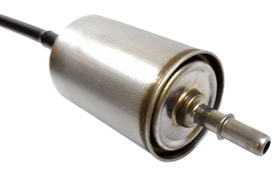 ACDelco OEM GF625 Fuel Filter 25121970 - Image 2 of 4