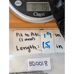 Black Corset Jacquard Floral Lace Bustier Boned Evening Top L Adjustable Witchy