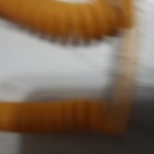 Foto 5 di 8