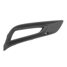 Lüftungsgitter Stoßfänger vorne rechts für Opel Astra K Caravan