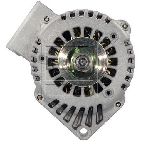 Alternador Remy 91601 Premium para 00-04 Buick Pontiac Bonneville LeSabre - Imagem 3 de 4