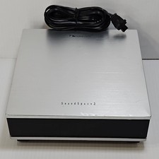 Nakamichi Soundspace 3 Subwoofer Unit