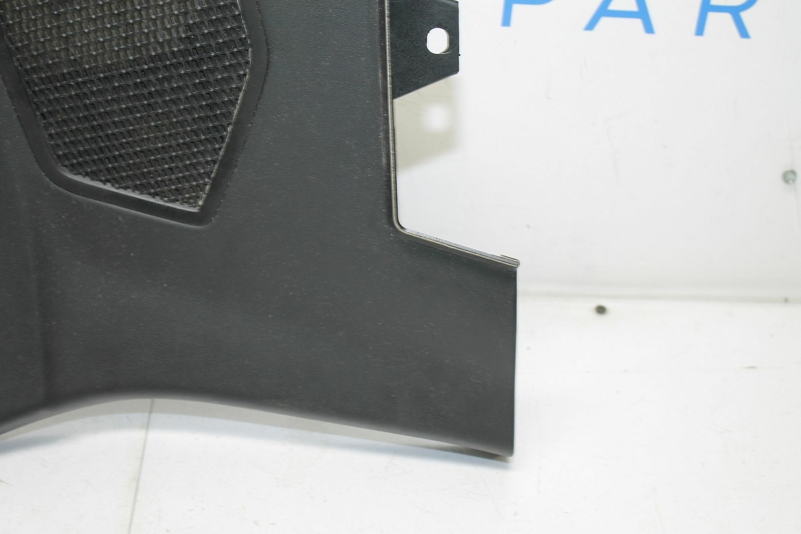 Lamborghini Huracan 2015-2017 Right Upper Seat belt
