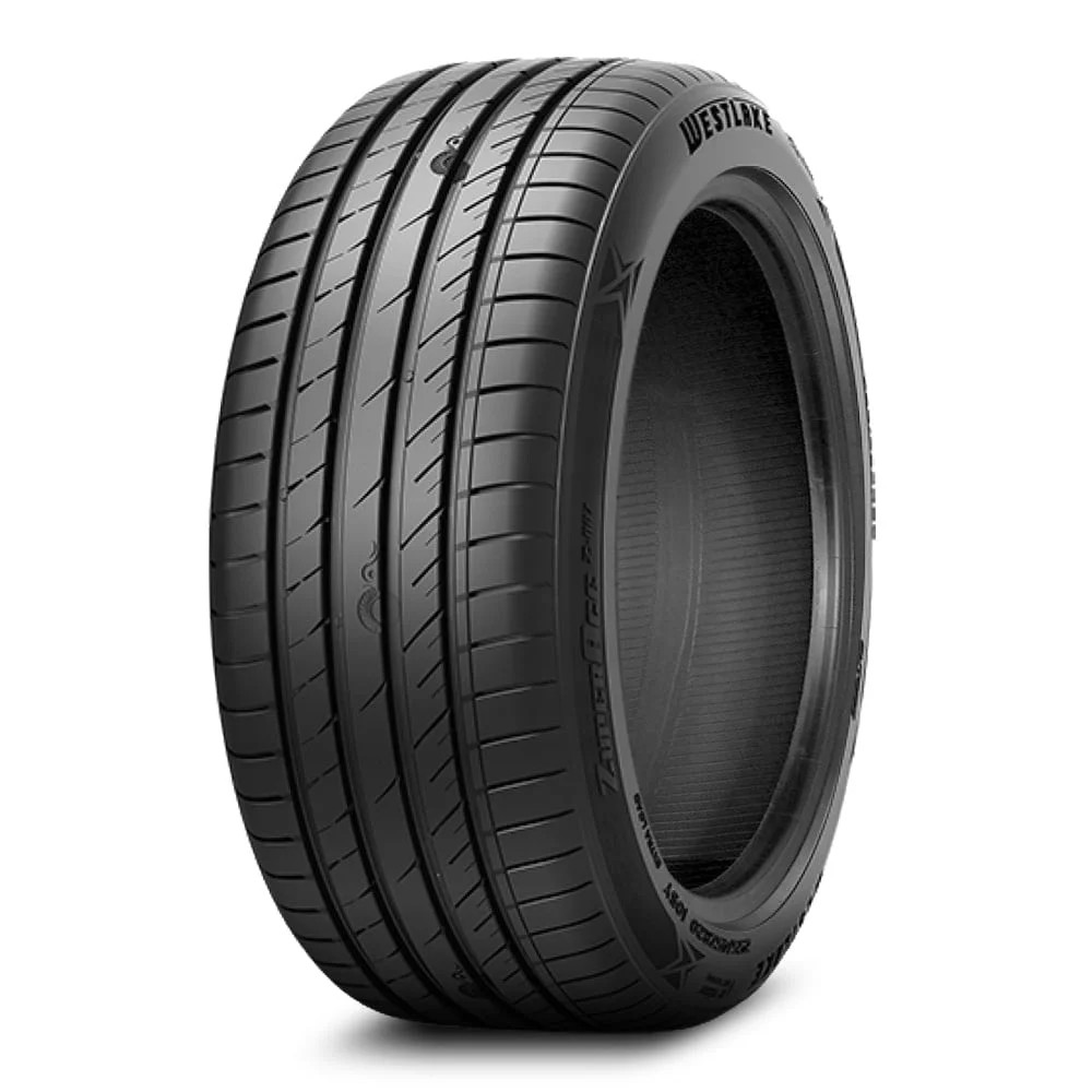 Westlake Z007 245/45R20 103W XL Summer Tyre - EAN 6938112636821