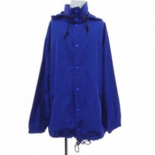 Authentic Balenciaga BALENCIAGA 556238 TYD36 Jacket 270-004-174-1655