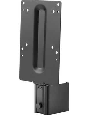 HP B250 PC Monitor Mounting Bracket  8RA46AA