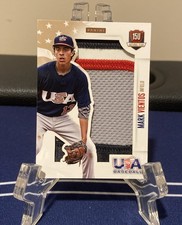 2014 Panini USA Baseball Cards 24