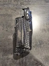 Safariland 6360-3832 Glock 20/21 ALS/SLS Light Lvl 3 Basketweave duty Holster RH