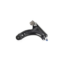 Triangle de suspension Opel COMBO