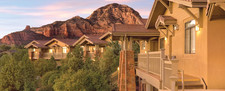 WYNDHAM SHELL WEST CLUB 84,000 ANNUAL POINTS MULTI DESTINATION OWNERSHIP APR 26