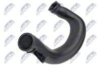 Nty GPP-BM-056