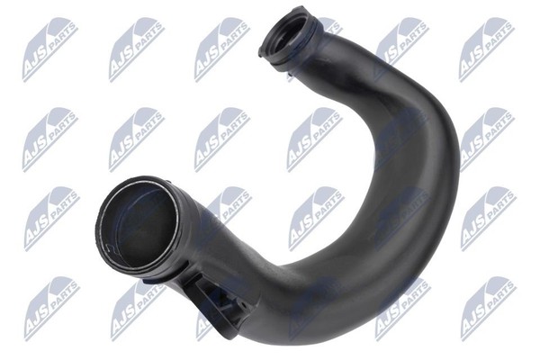 Nty GPP-BM-056-image