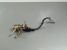 Nissan X-Trail T32 2020 Diesel AdBlue-Einspritzdüse 208997970R 110kW GENUINE