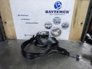 Sicherheitseinheit VW Touran 1.2 TSI 1T0857805D  Hinten Links