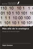 Rajni Gautam | MáS Allá De Lo AnalóGico | Taschenbuch | Spanisch (2024)