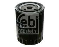 ÖLfilter Febi Bilstein 22530 FÜR Ford Seat VW MotorÖLfilter SchmierÖLfilter