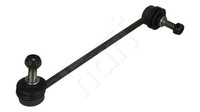 Hart 421 878 Stange/Strebe, Stabilisator FüR Alpina BMW