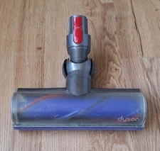 Dyson V7/V8/V10/V11 Motorbar Cleaner Head Floor Nozzle