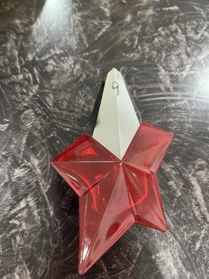 Special Edition, Thierry  Mugler angel