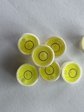 linhof リンホフ 13x18 / 5x7 部品 linhof リンホフ 13x18 / 5x7 部品 linhof リンホフ 13x18 / 5x7 部品