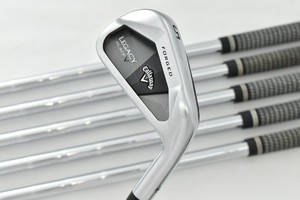 Callaway Black Legacy | eBay