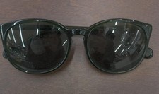 VERYNERD SPAIGHT ST sunglasses