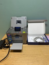 Epson PictureMate PM 240 Digital Photo Inkjet...