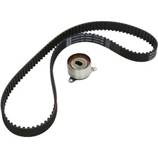 ORIGINAL® Gates Zahnriemensatz für Honda CR-V I CIVIC VI Stufenheck (EJ EK SO)