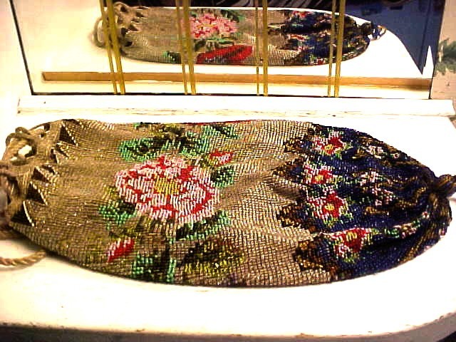 Picture 7 of 14