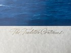 Holland America Line - ms Statendam - Original Print - by Stephen Card — photo 4