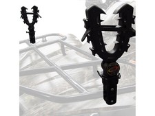 Kolpin Rhino Rack/Handlebar Mount Gear Grip XL 2PK
