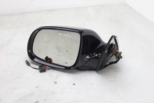 Retroviseur droit (ou coque) Audi Q5