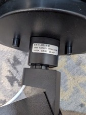 25W 3000K CRI80 Framing Projector