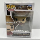 Funko POP! Movies: #924 Bo "Bandit" Darville "Smokey And The Bandit" NEW