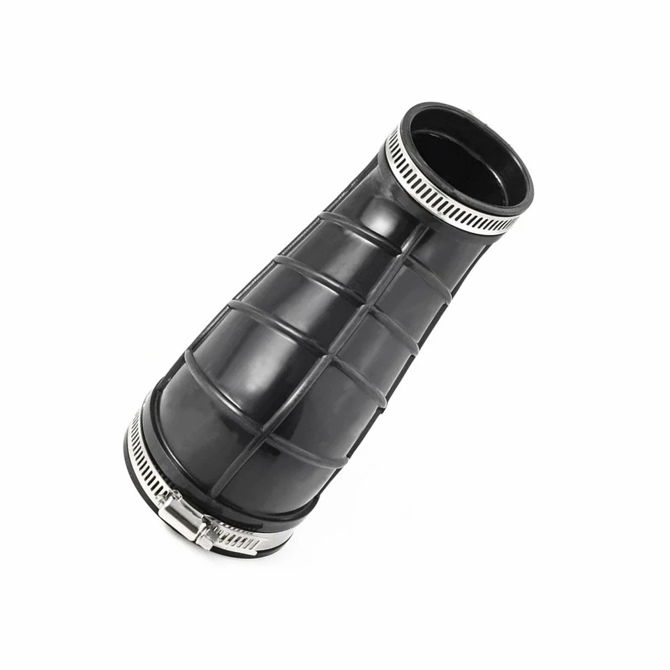 Carburetor Intake Boot 14073-1372 For Kawasaki 1989-2004 Bayou 300 KLF300B 2x4 - Image 4 of 4