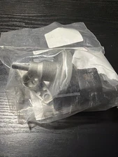 Flaming River FR1044 Battery Disconnect/BigSwitch with Lock-Out XL