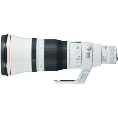 Canon EF 600mm f/4L IS III USM Camera Lens (3329C002) for sale
