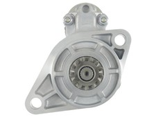 AS-PL Anlasser Starter 1.5 Kw für VW T-ROC A11