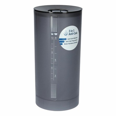 Wassertank BOSCH 11027130 für Kaffeemaschine TKA...