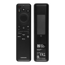 New Original Samsung BN59-01480A TV Remote Control