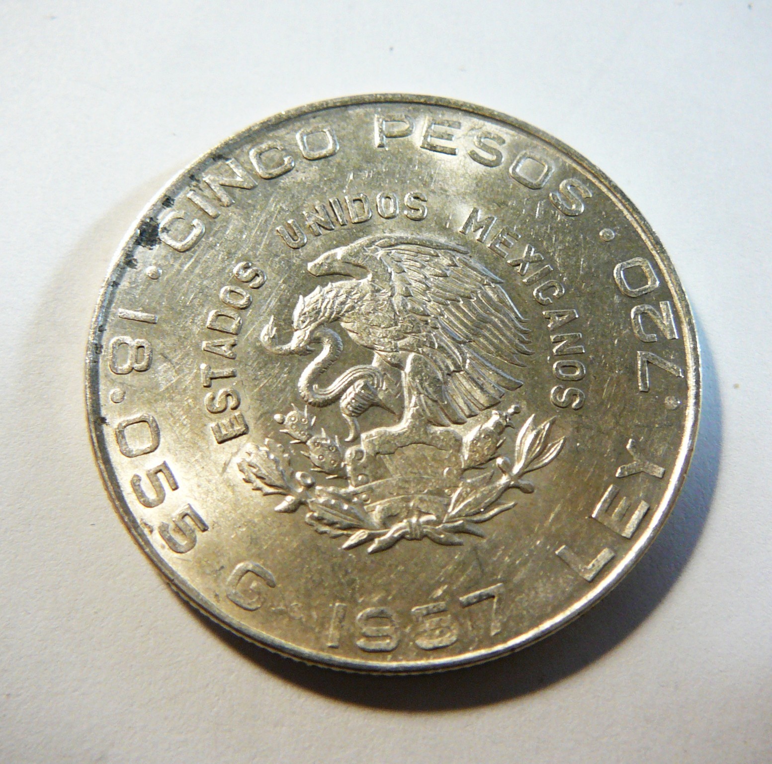 Picture 2 of 2