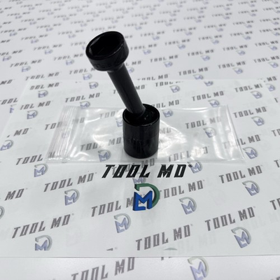 #ad #ad Snap on Tools 1 2quot; Drive 6pt 17mm LONG REACH Low Profile Impact Socket RIPLMS17C $109.95