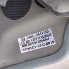NEW Revision Large ACH Helmet Gentex MSA Galvian — photo 6